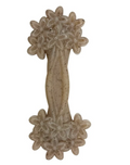 Daisy Bone Nylon Dog Toy for Aggressive Chewers | Durable | USA Made