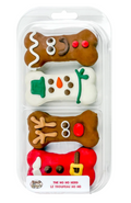 The Ho Ho Herd | Christmas Pre-Packaged