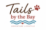 Tails by the Bay - Home
